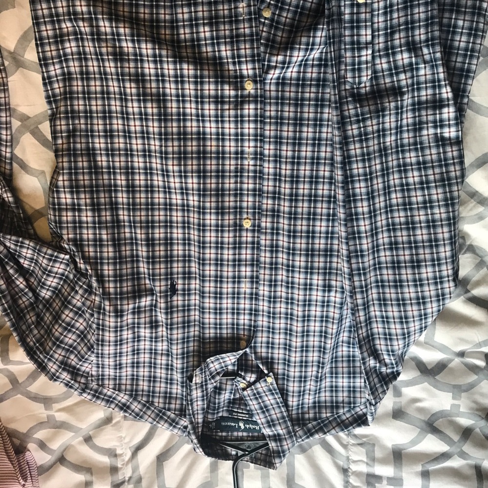 Polo Ralph LAUREN
